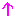 あげぽよー