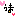 うまいっ