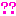 ??