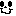スマイル