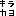 name