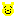 プーさん