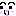 かお