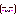 ふふふ・・・・