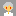 カヲルくん