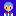 レイちゃん