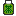 お茶