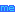 me