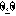 顔