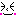 顔