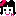 みか