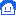 かお