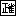 正雀