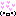 ハート