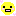 にこチャン