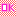 ＯＫ！！