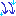 ↓