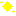 きらきら