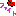 ファイト