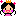ワーイ