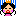 がーん
