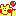 ぴかちｭｩ