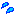 汗