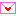 愛