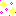 きらきら