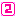 ２