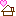 家