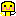 なんかよくわからんやつ
