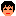 まぁ