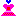 ドレス