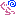 ぐらっ