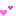 ハート