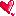 ラブラブ