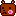 くま