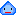 スラちゃん