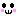 おほっ