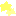 ☆