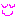 ふふっ