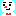スノーマン