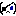 masamune