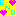 END
