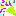 [みんな:01]