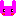 うさぎ