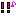 るえいｆｈ；いあ