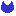 ぷっちょのマーク