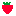 いちご